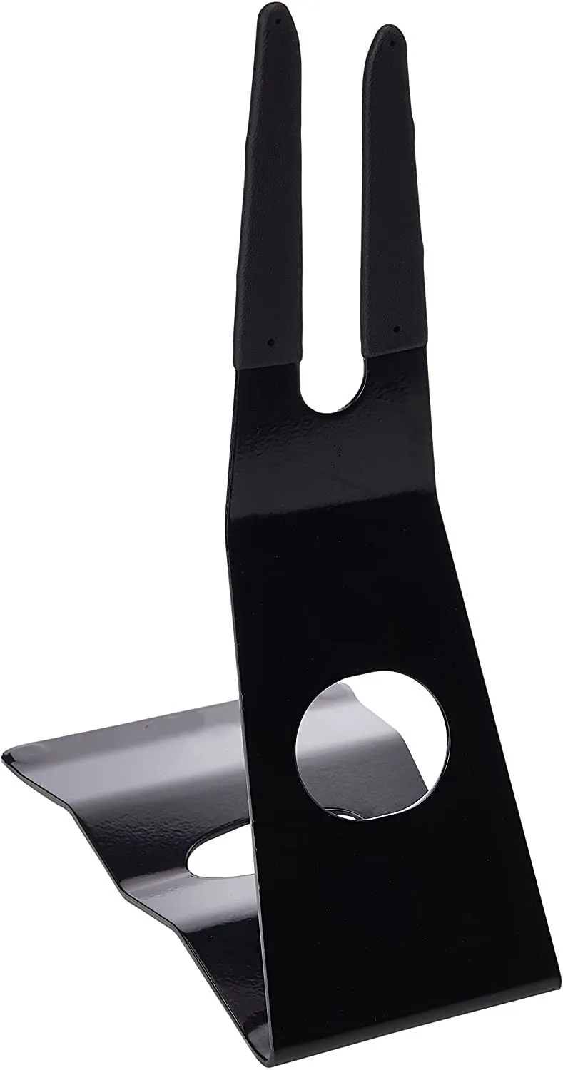 Rear Wheel Stand Steel Sturdy Base Bicycle Stand For 2629 Inch Bicycle