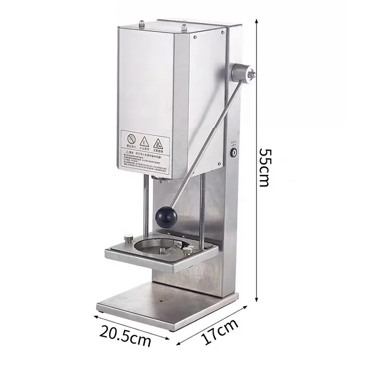 Twist Potato Slicer Curly Fries Cutter Machine Potato Spiral Slicer Potato Cutter Twister Fries Machine for Restaurants