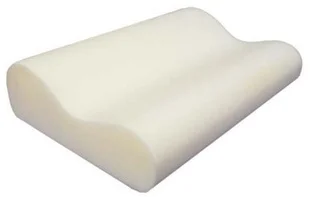 CNC Horizontal Oscillating Blade Sponge Cutting Machine Foam Cutter for Mattress