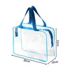 4#bleu clair