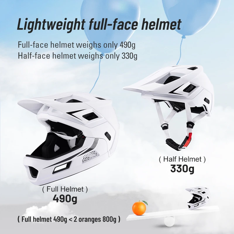 balance bike helmet CELOID Kids Helmet,Toddler Skateboard Helmets for Ages 5-6 Years Boys Girls,Adjustable Multi-Sport Bicycle Skateboarding Roller Skating Scooter Bike Helmet,Black : Sports & Outdoors ensuring their protection while embarking on exhilarating adventures Chakra Child Helmet