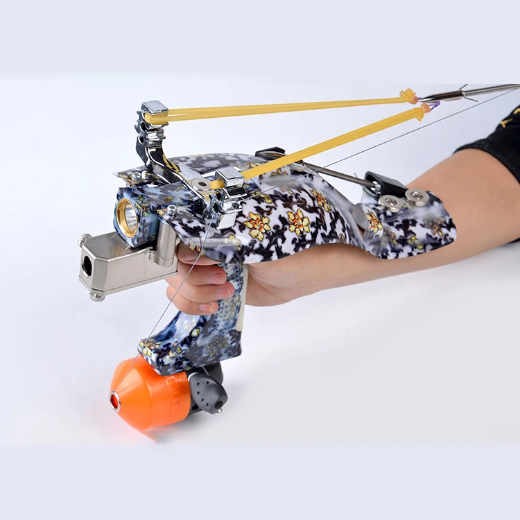 15 Elastici Per Fionda Da Caccia - Lattice Morbido Per Pesca E Allenamento