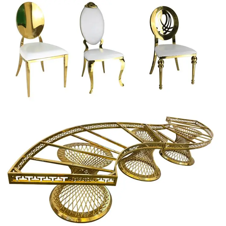 Cake Mable Dining Dinning Set Malachite Tops Malaysia Wood Malaysian Oak Room Mango Luxury Wedding Table