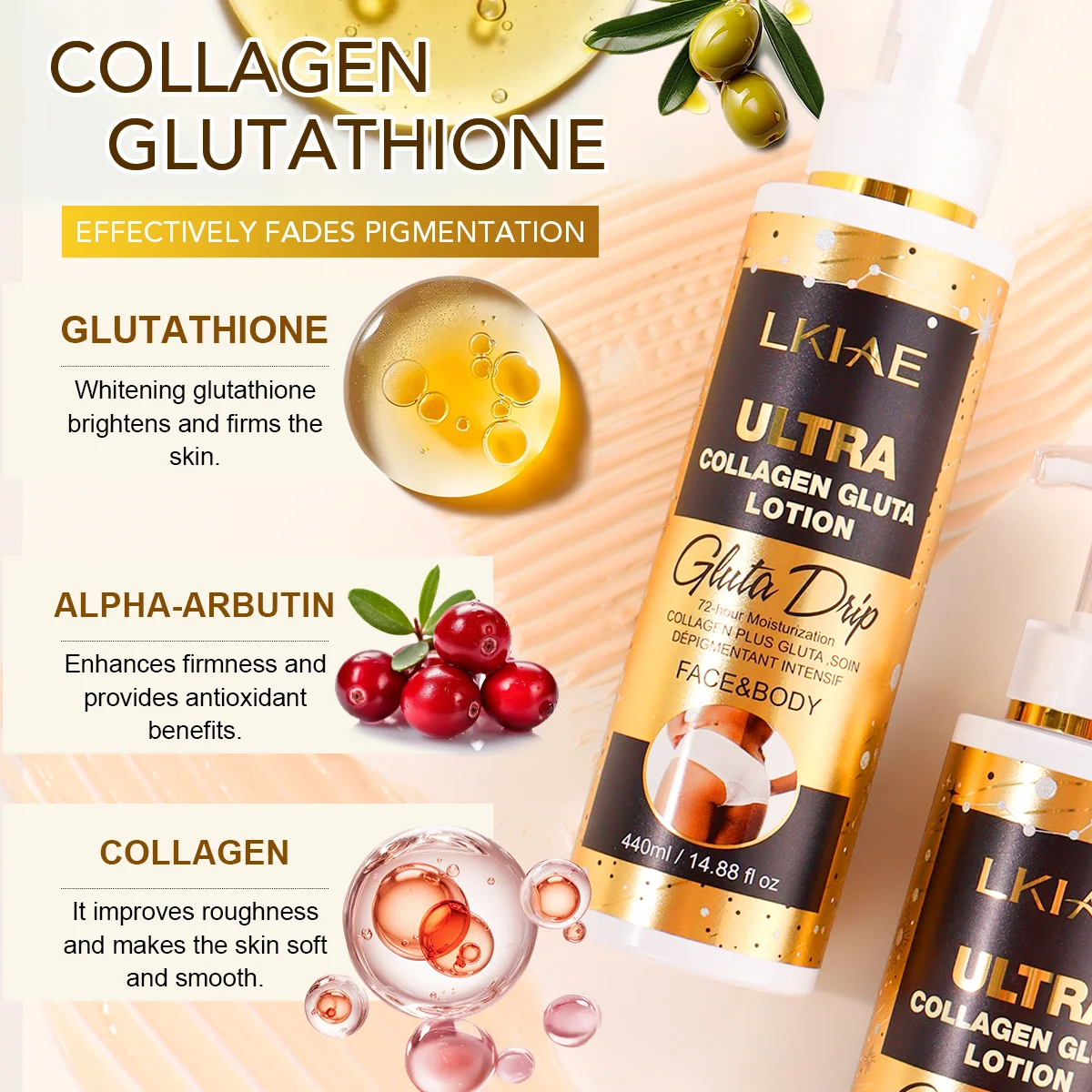 glutathione iv london Glutathione IV Therapy London glutathione iv london Glutathione IV Therapy London