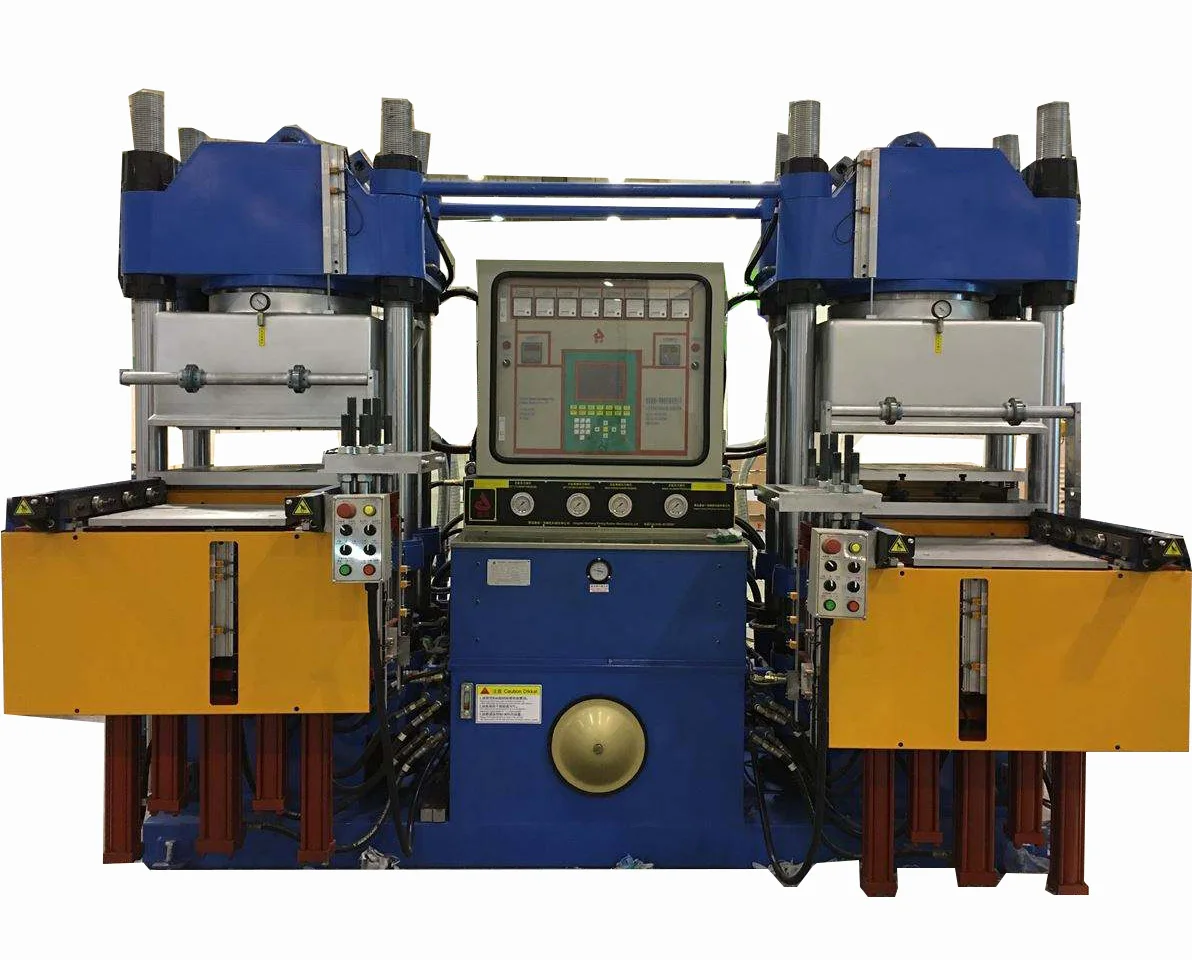 Auto Spare Parts Making Machine, Rubber Bush Making Machine,tyre Making Machine for Cars