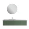 Altro V066-1200