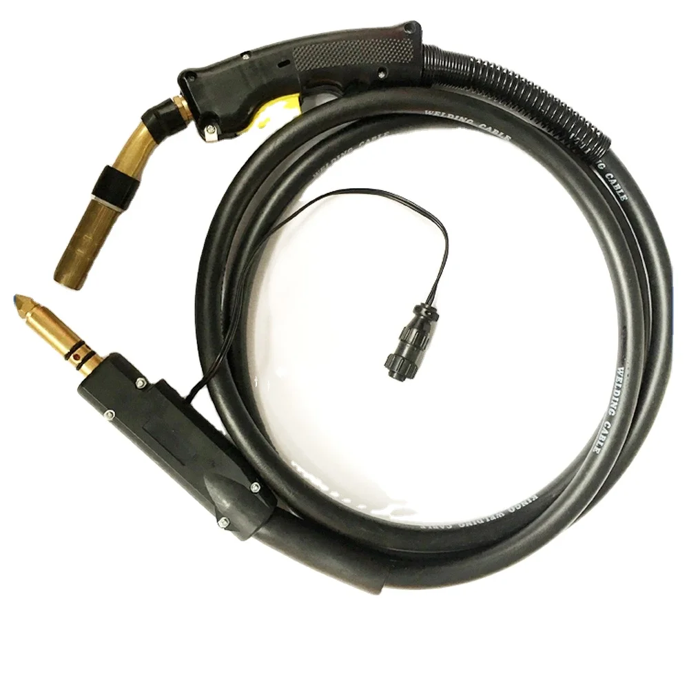 BBQ butane torch OEM colors butane torch, lighter burner, butane gas torch