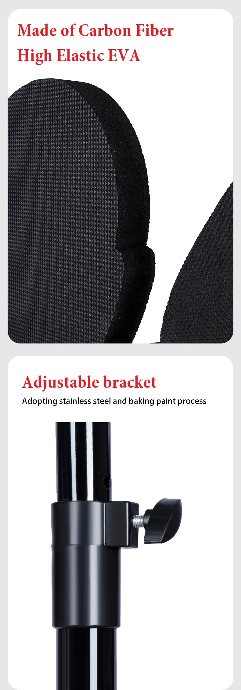 Wholesale Price Professional Basketball Training Defensive Dummy