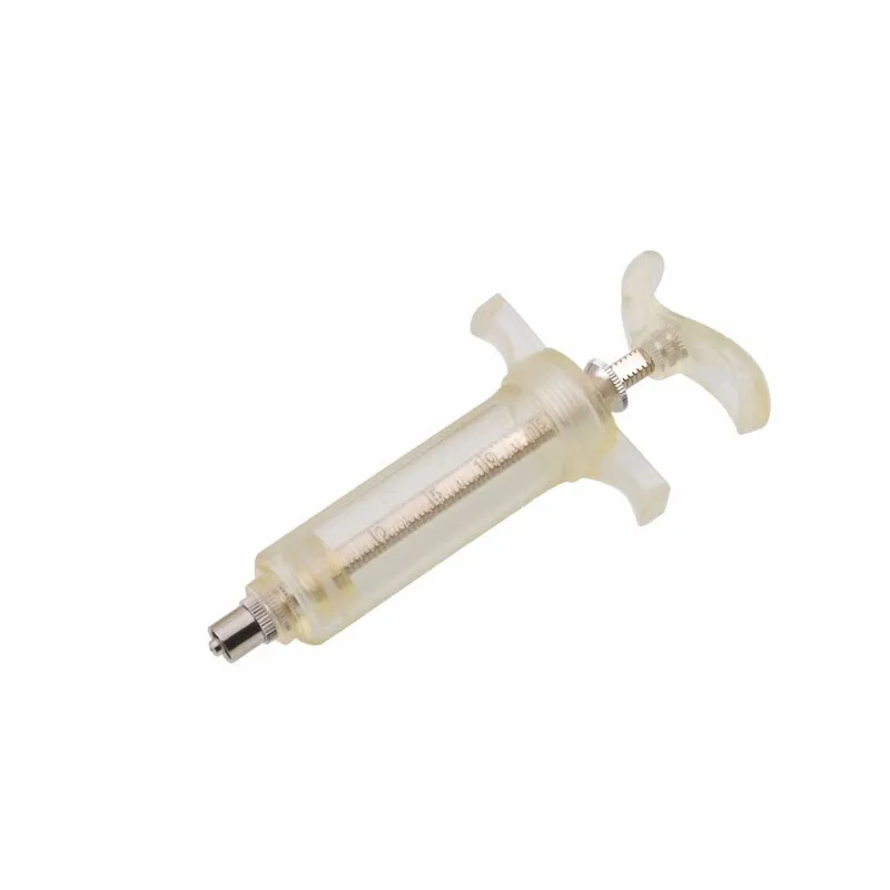 88c2ec1d1a1646eb