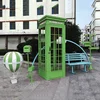 Menta