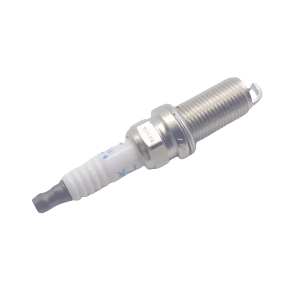 22401-ed815 22401ed815 High Quality Bujias Spark Plug For Nissan ...