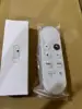 Pièces similaires à G9N9N