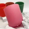 Fenicottero