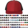 custom color