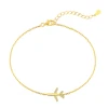 Gold-DY150036-S-G-WH