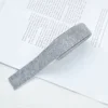 Gris claro 2,5 cm x 25 años por rollo