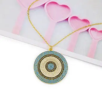 Hot Sales pendants charms necklace With High-End Quality