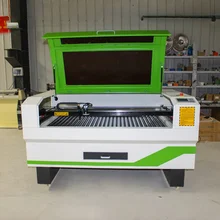 High Accuracy 1390 Model CO2 Laser Cutting Engraving Machine CNC Laser Cutter Engraver Acrylic Wood MDF Cutting Machine