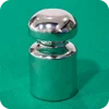 Plata