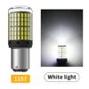 Bianco 1157