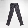 legging shar grey