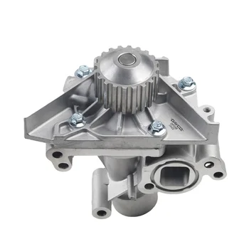 Toruさま購入品 Had71557a8cf0456481be33ea6ee2a