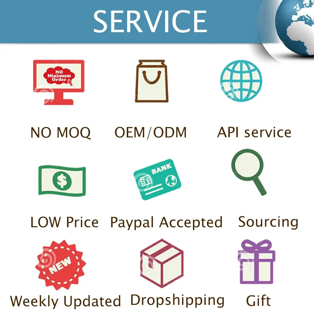 our service.jpg