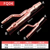 Gree fq04