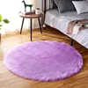 Lavender Purple