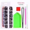 PDTZ-017    พีดีทีแซด-017
