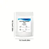 bianco -300g