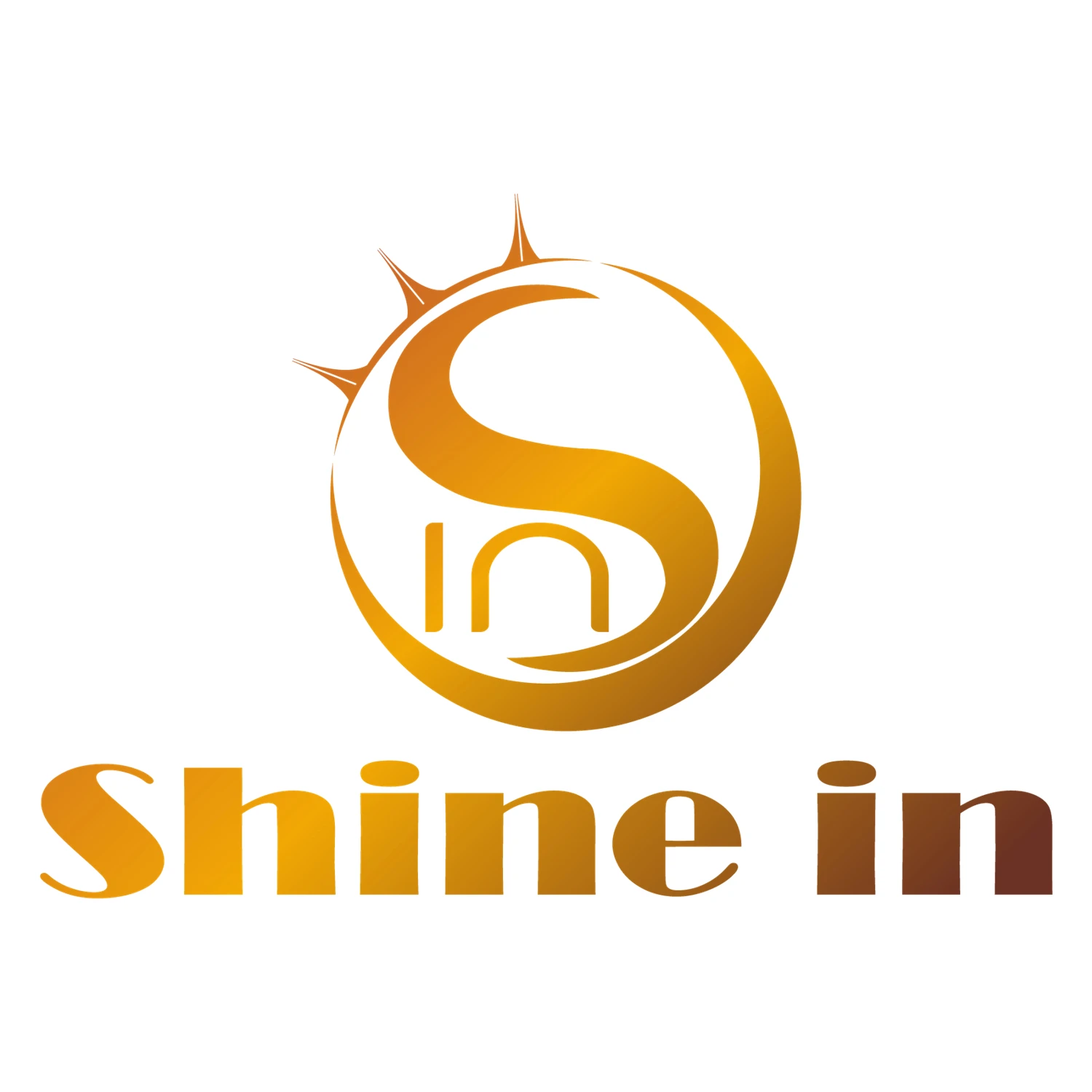 company-overview-hefei-shinein-trading-co-ltd