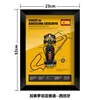 GIRCUIT deBARCELONA-CATALUNYA