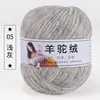 5-Light gray