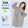 Child-Gray
