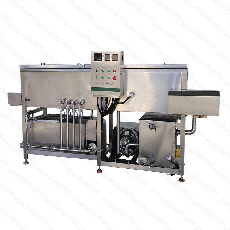 Bottle washing machine.jpg