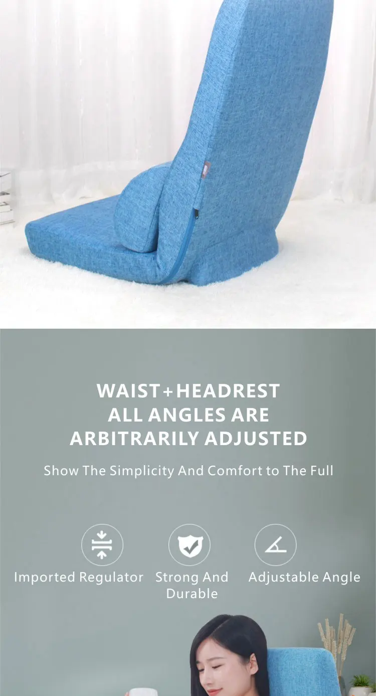 New Floor Chair (11)