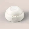 ≥1 artículo, haga clic aquí... [Versión de grabación de audio] [Sin batería]