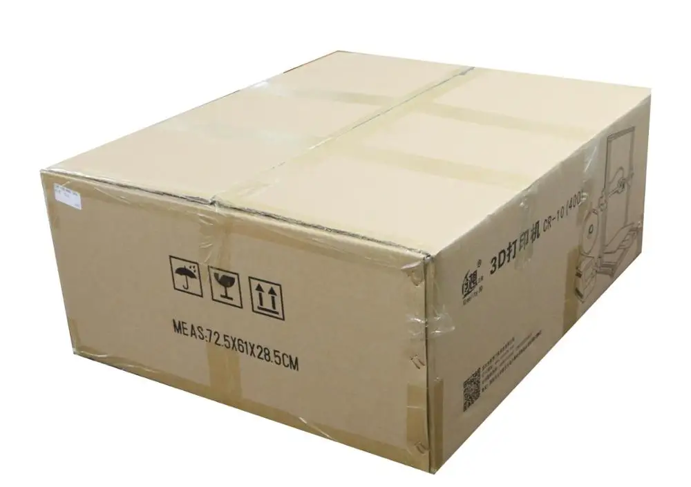 Трансмиссия dsg dl501. Dsg 7 dq200. Акпп дсг. Трансмиссия dsg dq500. Сухая коробка.