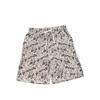 Contact us to order-Men's-SS0839
