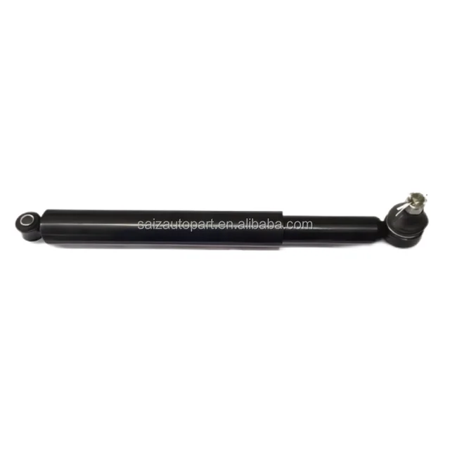 45700-39046 Japanese Car Steering Shock Absorber for Toyota HILUX 4runner Auto Suspension systems spare parts