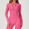 Magenta 3