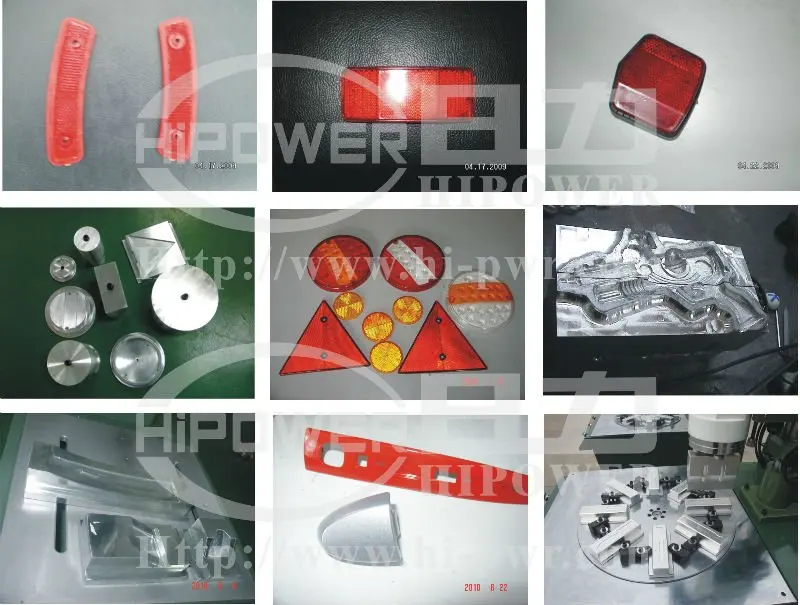 Tina TOP4500 Hot Air Welding Machine PVC Banner Welder Tape Webbing Welding Machine UV Backlit Welding Machine