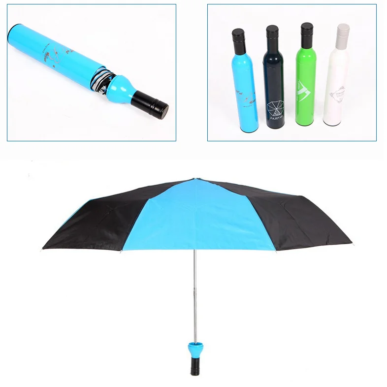 Umbrella (6).png