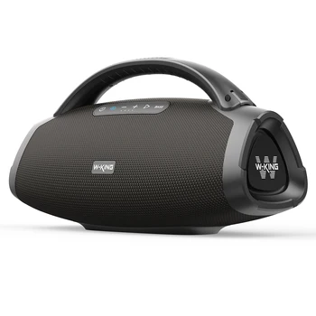 Had740d2769cb4cb5bf89ff2341945