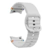 8#Grigio chiaro