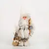 White1-30cm