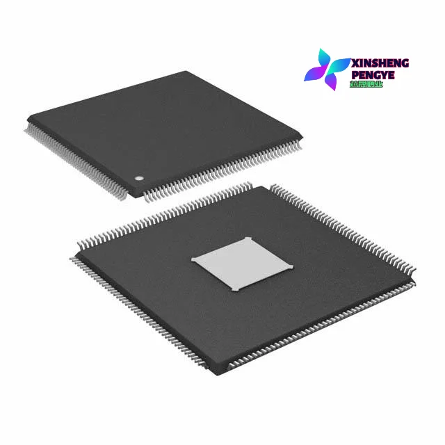Circuit board electronic component vct49x3f-pz-f1000 ic vct49x3f-pz-f1000 good price ic vct49x3f pz f1000