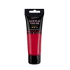 Rosso cremisi