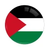 Multi Palestine